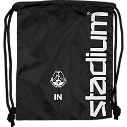 407044101101 STADIUM Team Gym Bag 407044101101 STADIUM Team Gym Bag Standard Small1x1
