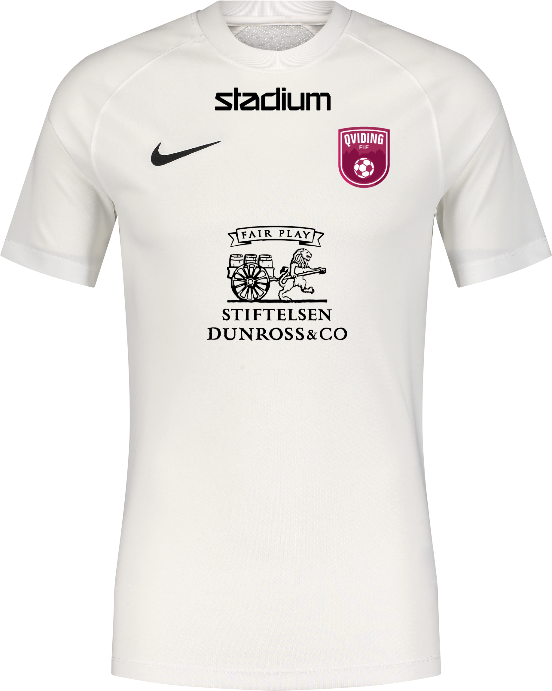 
NIKE, 
PARK VIII SS JSY, 
Detail 1
