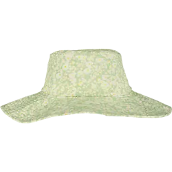 403484101101 SOC U Beach Bucket Hat 403484101101 SOC U Beach Bucket Hat Standard Small1x1
