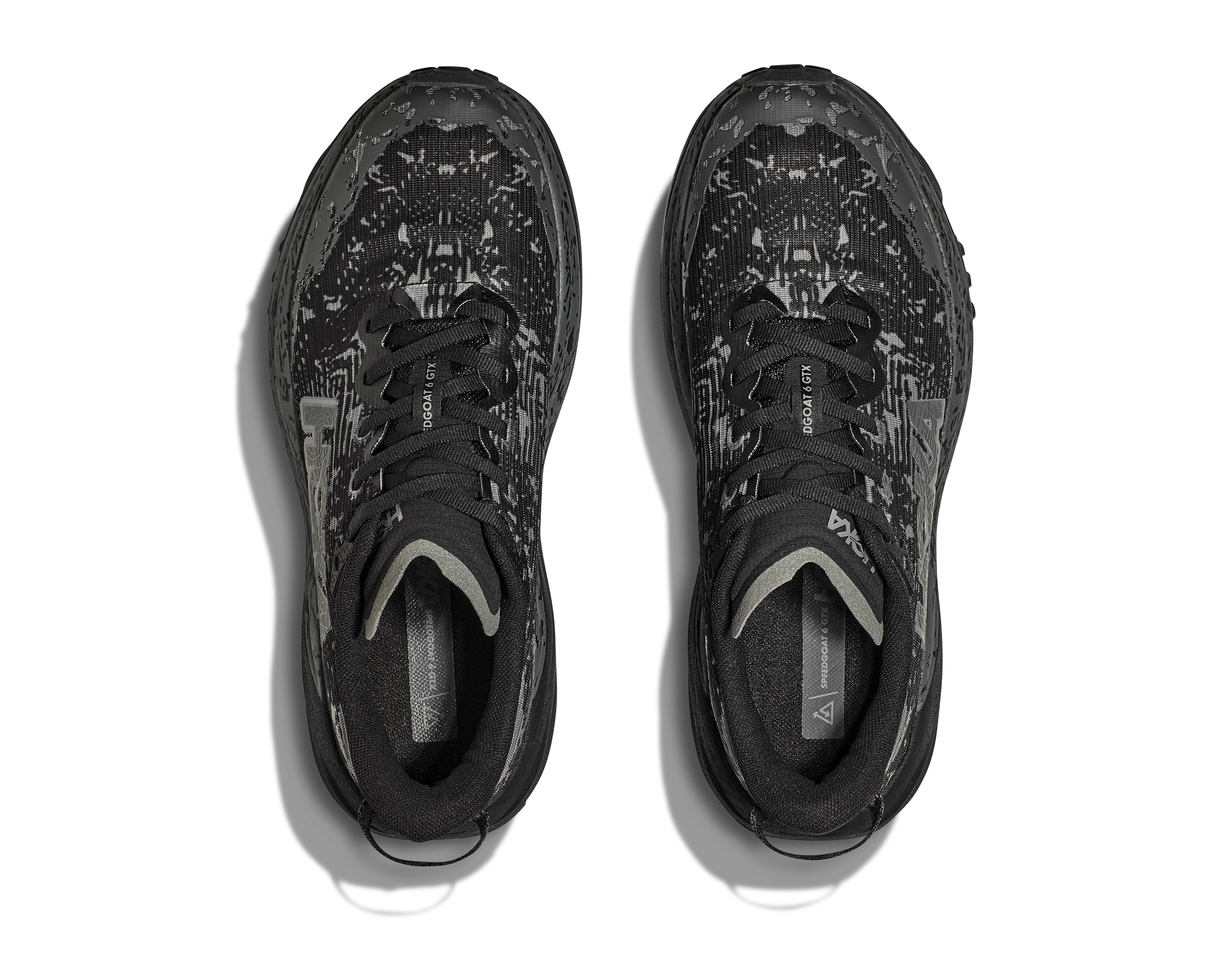 HOKA, W Speedgoat 6 Gtx