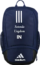 377161102101 ADIDAS Tiro League Bp 377161102101 ADIDAS Tiro League Bp Standard Small1x1
