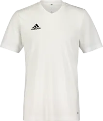 358914102101 ADIDAS  Ent22 Jsy Tee 358914102101 ADIDAS Ent22 Jsy Tee  Standard Small1x1