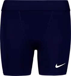 Strike Np Short W - Navy/White Standard Small1x1