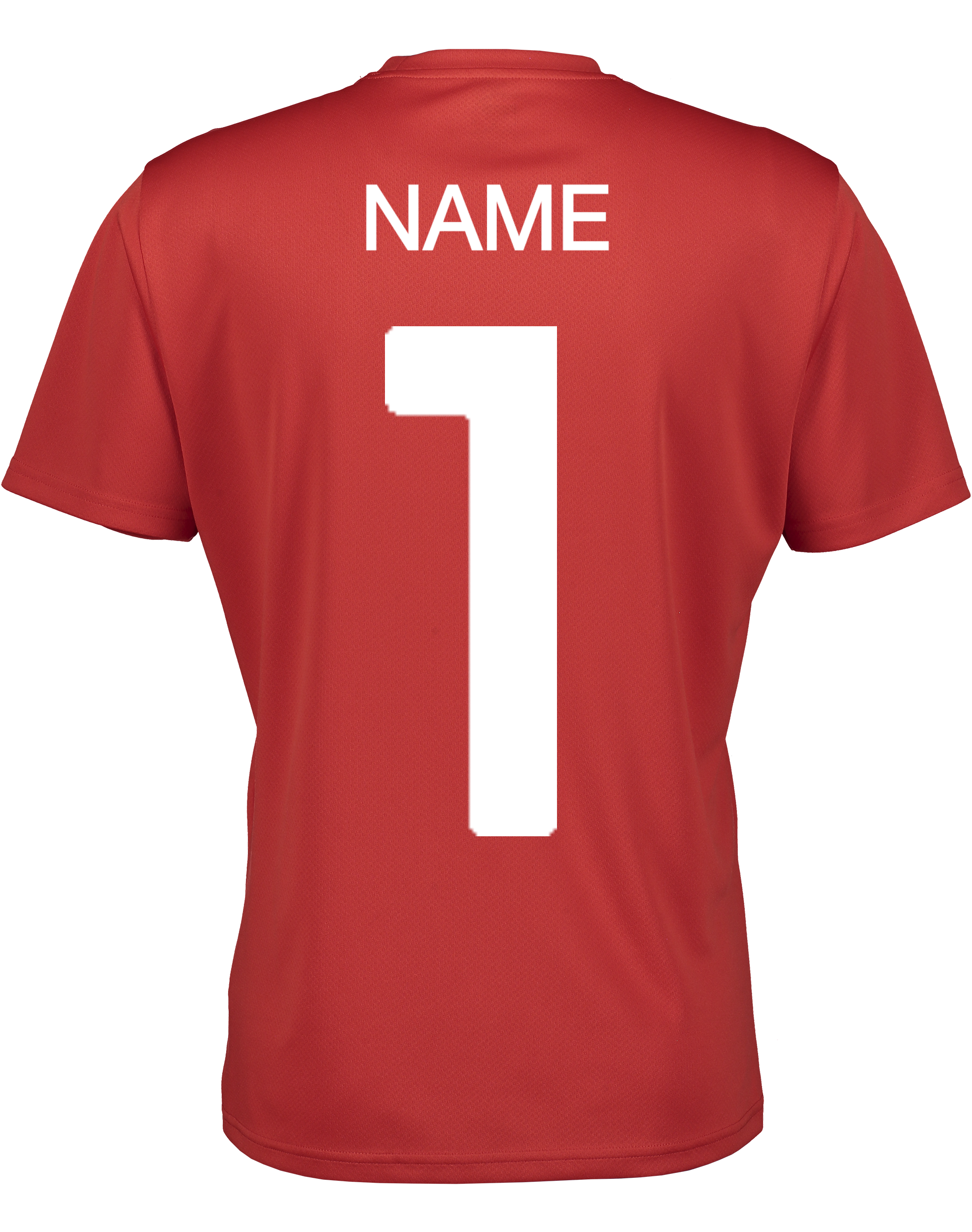 PUMA, T Goal Trg Jsy