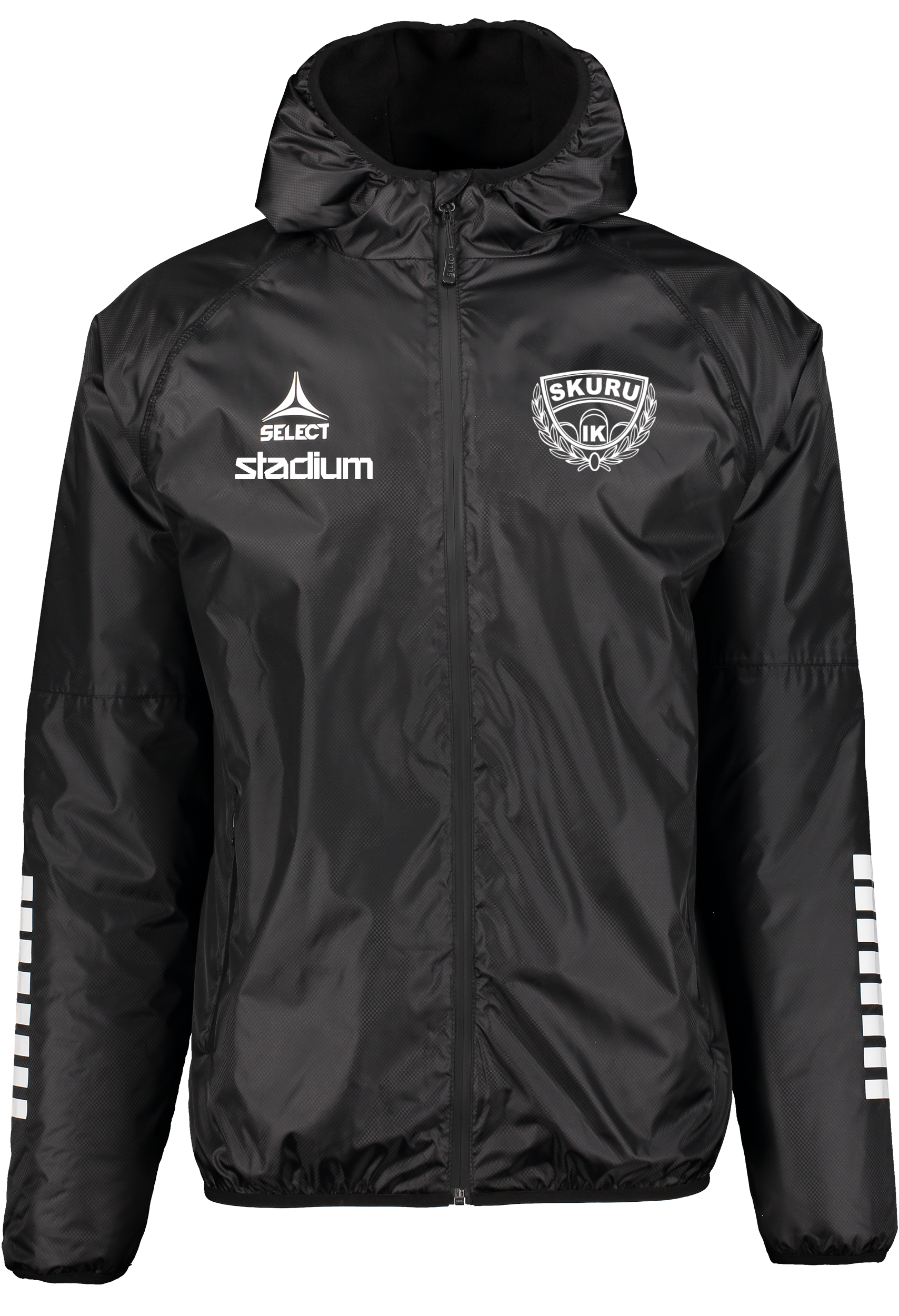 
SELECT, 
Monaco 24 Func Jkt, 
Detail 1
