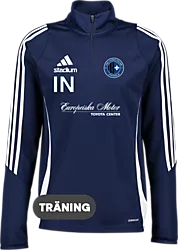 390928102102 ADIDAS Tiro24 Tr Top Jr 390928102102 ADIDAS Tiro24 Tr Top Jr Standard Small1x1