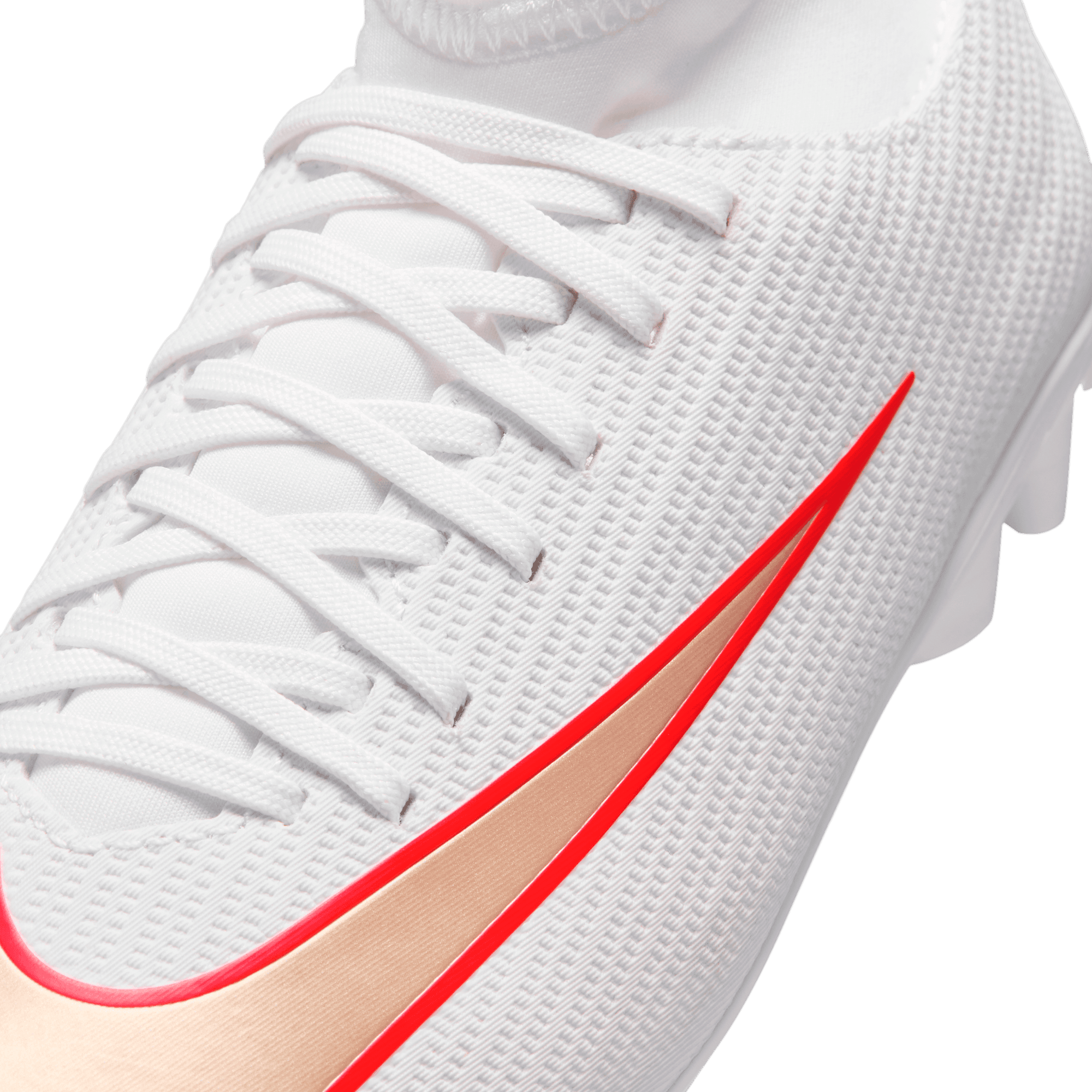 NIKE, JR MERCURIAL SUPERFLY 11 CLUB FG/MG PS
