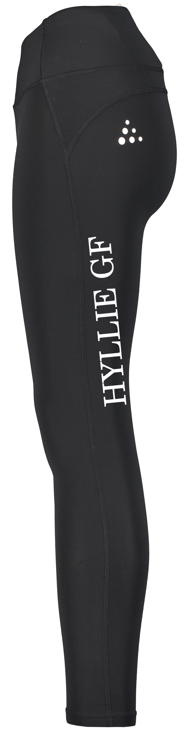 CRAFT, Rush 2.0 Tights W