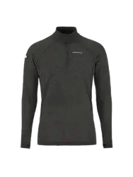 396531105102 CRAFT M Adv Subz Wool Ls Tee 3 396531105102 CRAFT M Adv Subz Wool Ls Tee 3 Standard Small1x1