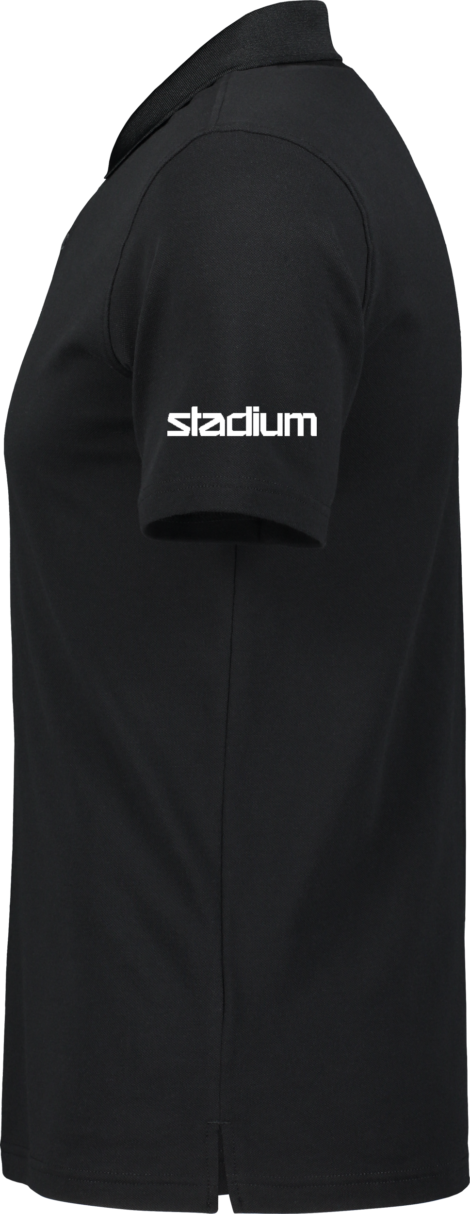 CRAFT, Progress 2.0 Polo