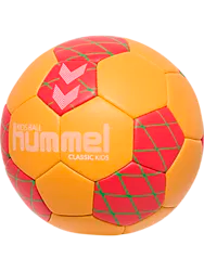 403730103101 HUMMEL  Hmlclassic Kids Hb 403730103101 HUMMEL Hmlclassic Kids Hb  Standard Small1x1
