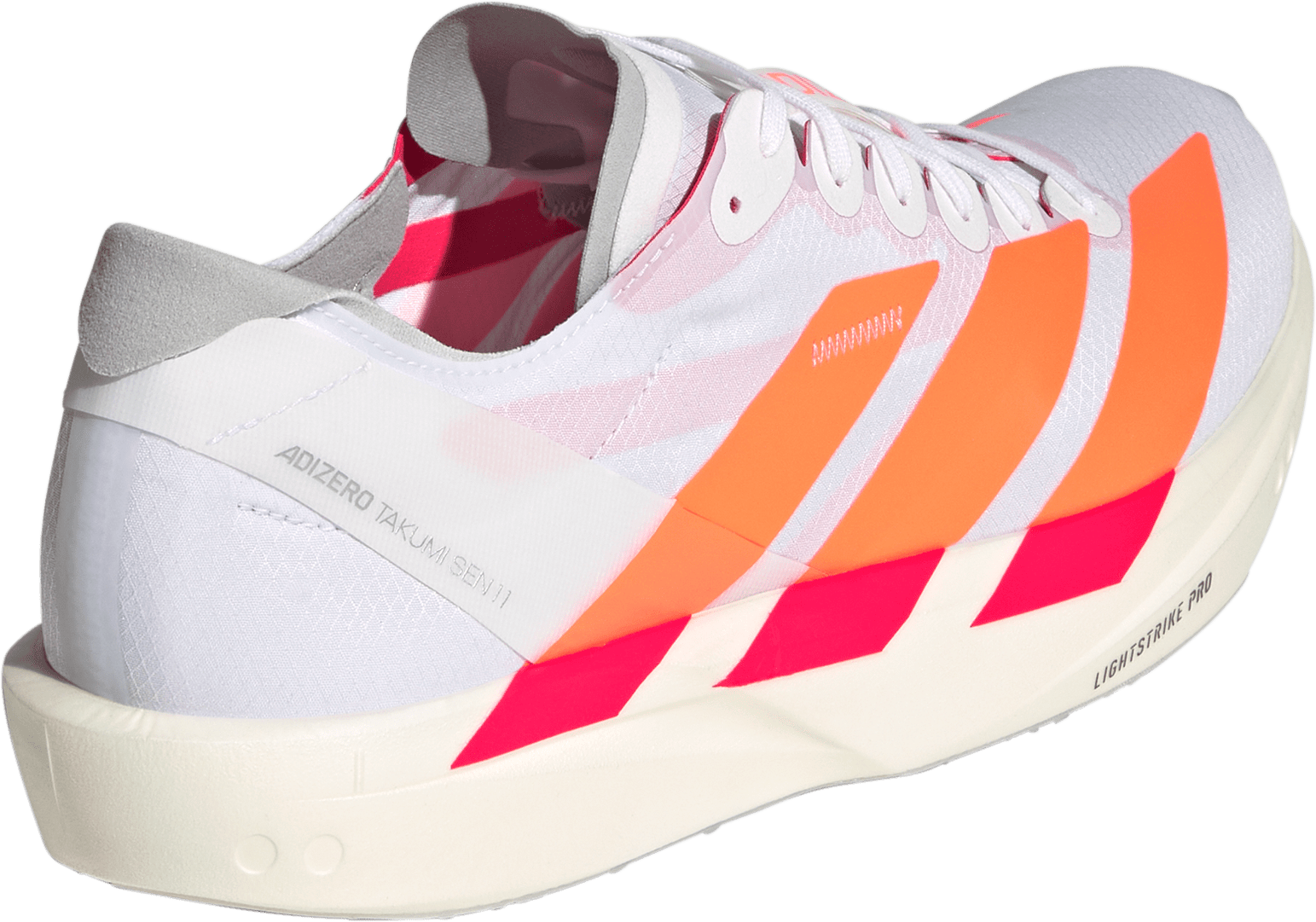 ADIDAS, M Adizero Takumi Sen 11