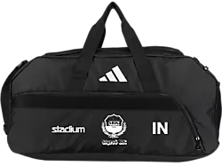 377159101101 ADIDAS Tiro League Duffle M 377159101101 ADIDAS Tiro League Duffle M Standard Small1x1