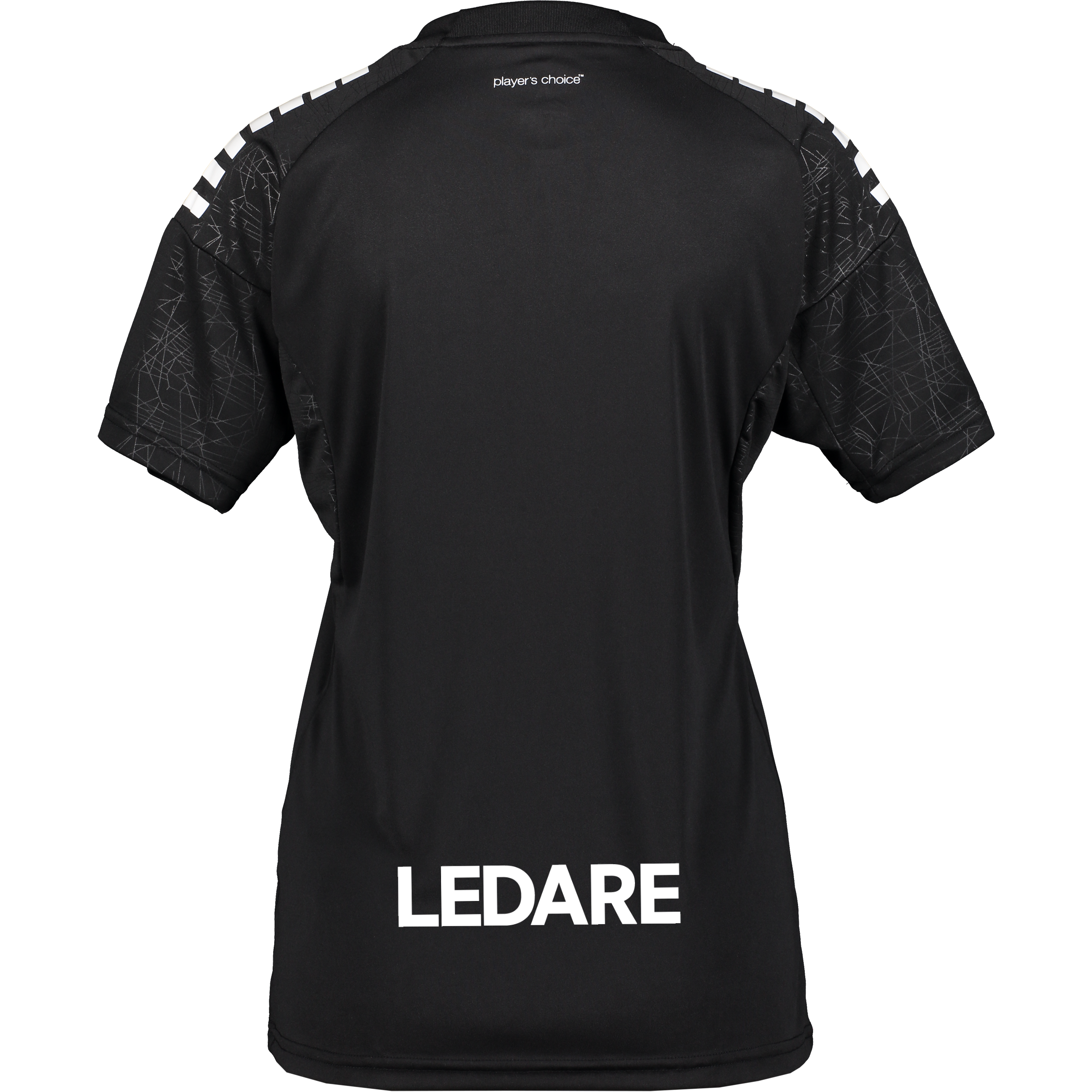 SELECT, Spain 25 Ss Jsy W