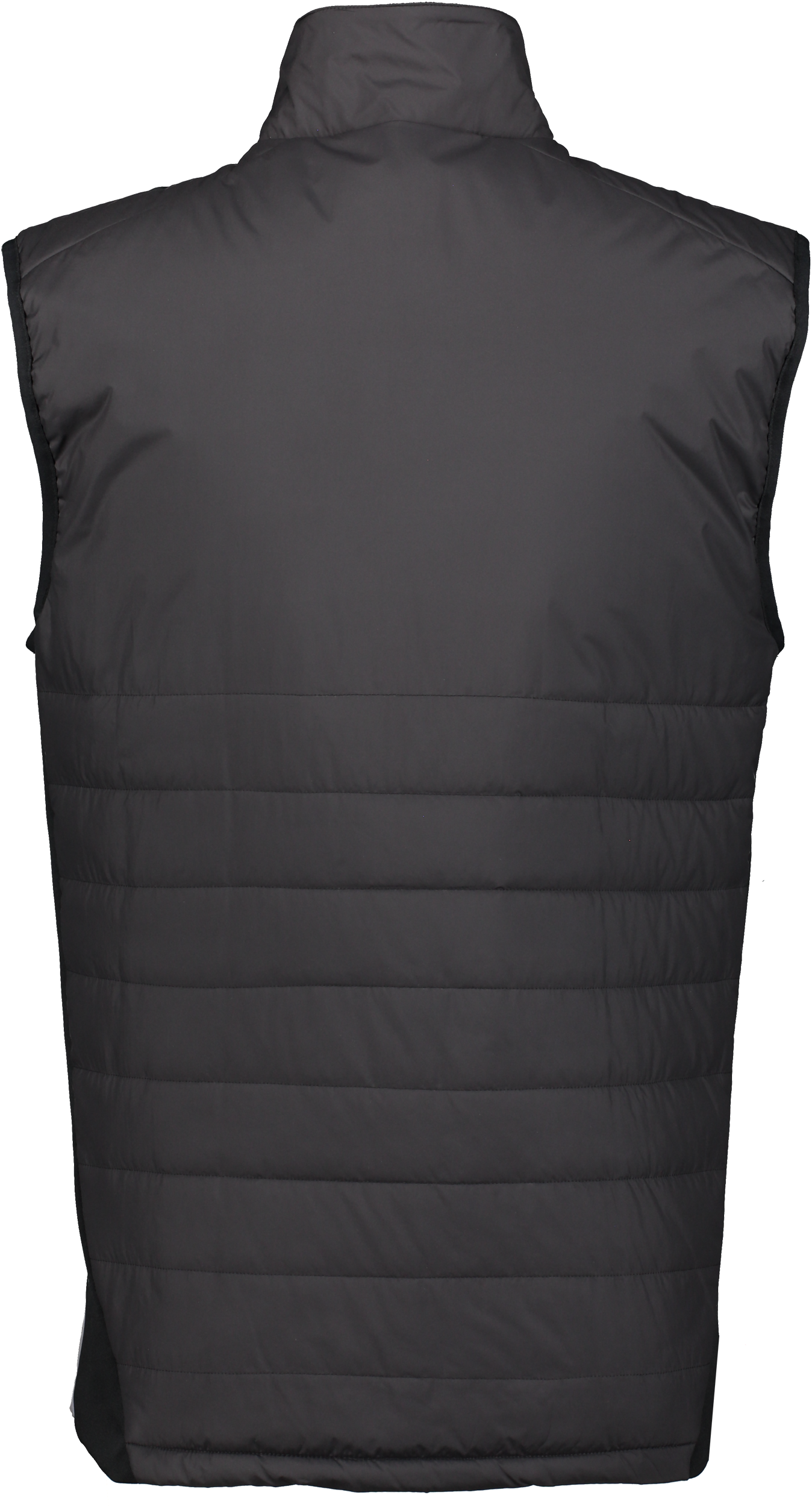 ADIDAS, Tiro24 C Winterized Vest