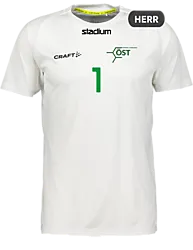 321481106101 CRAFT Evolve Tee 321481106101 CRAFT Evolve Tee Standard Small1x1