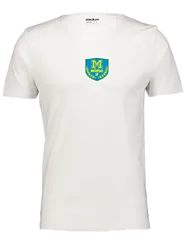 392944102101 STADIUM U Team Core Tee 392944102101 STADIUM U Team Core Tee Standard Small1x1