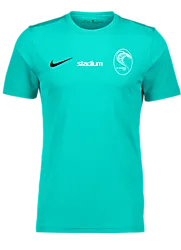 299007104101 NIKE Park VII SS Jsy 299007104101 NIKE Park VII SS Jsy Standard Small1x1