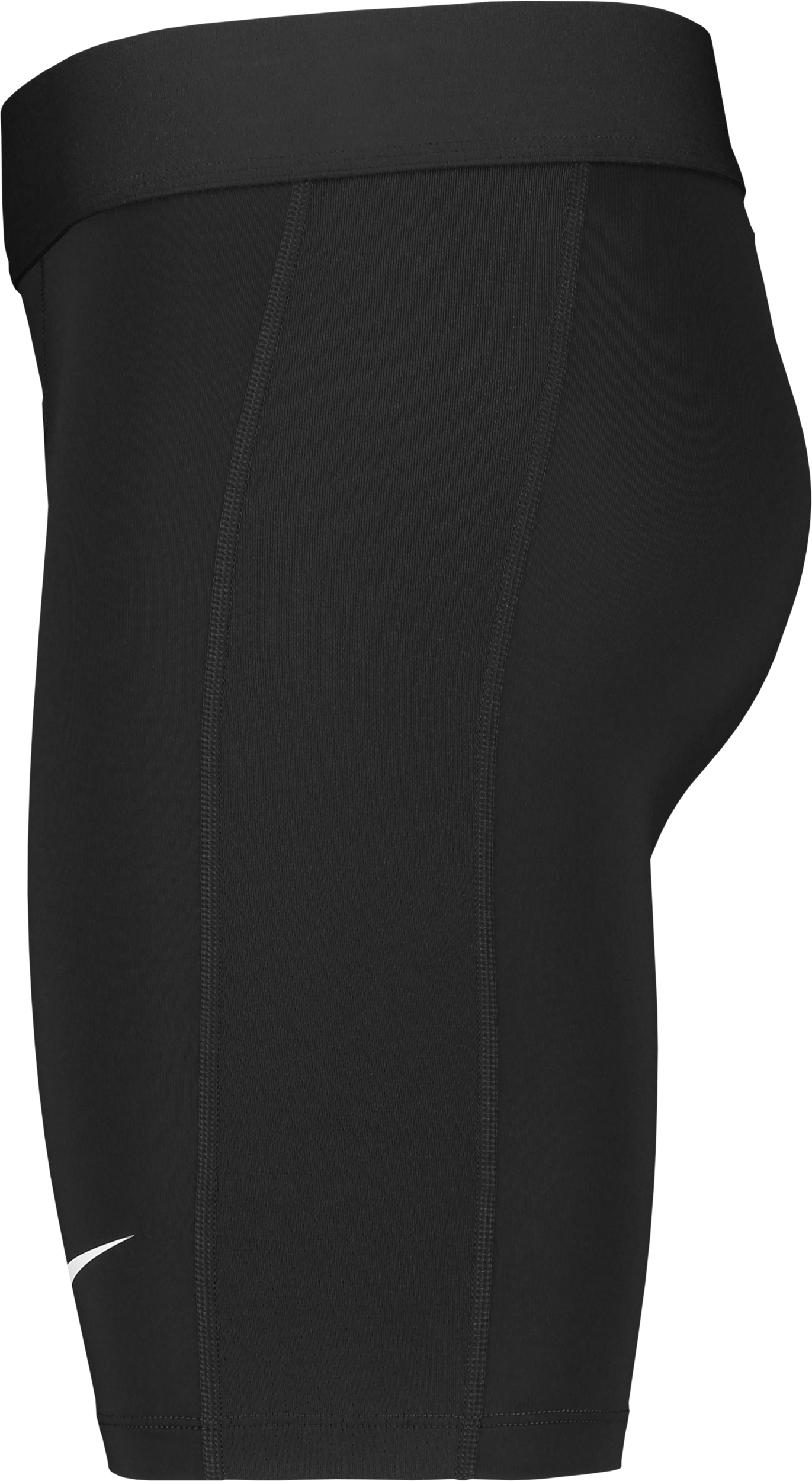 NIKE, Strike Np Short