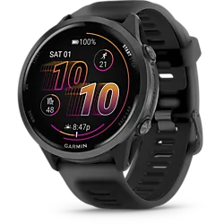 409603101101 GARMIN FORERUNNER 570-47MM 409603101101 GARMIN FORERUNNER 570-47MM Standard Small1x1