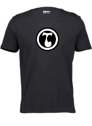 392944101101 STADIUM U Team Core Tee 392944101101 STADIUM U Team Core Tee Standard Small1x1