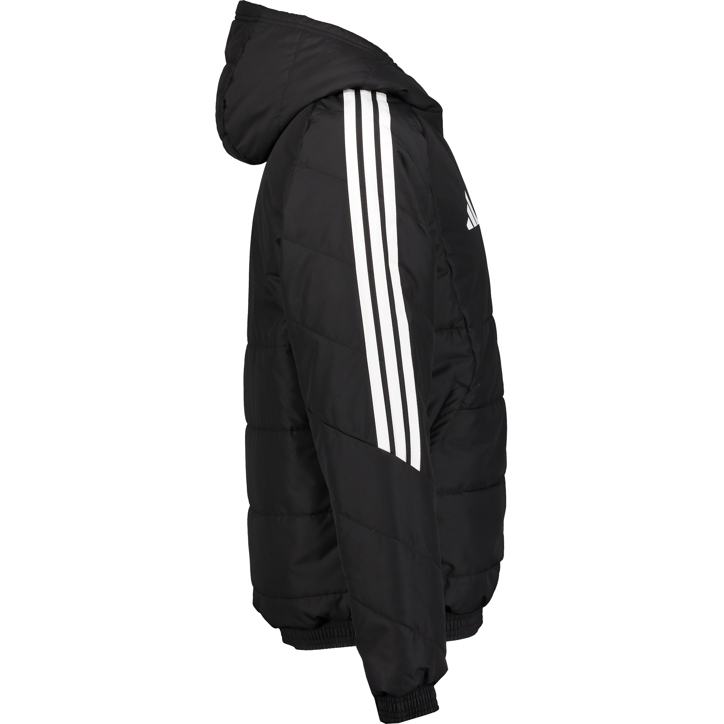 ADIDAS, TIRO26 WIN JKT JR