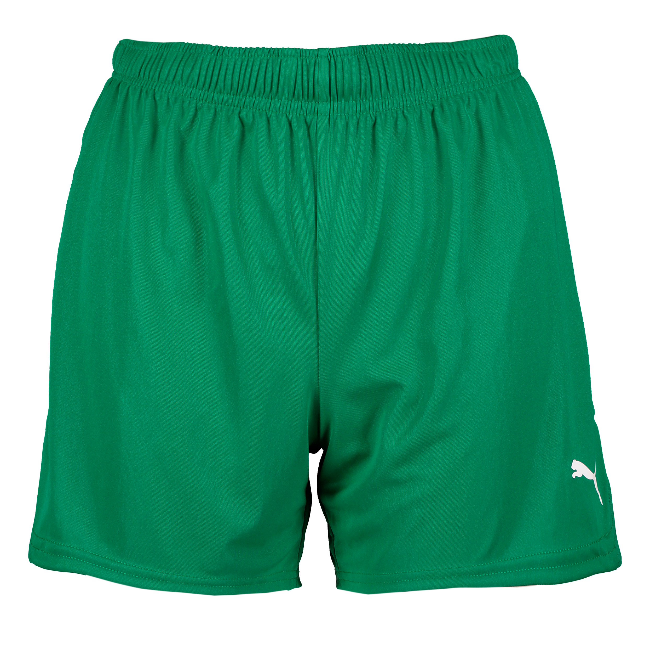 
PUMA, 
T Goal Shorts Wmns, 
Detail 1
