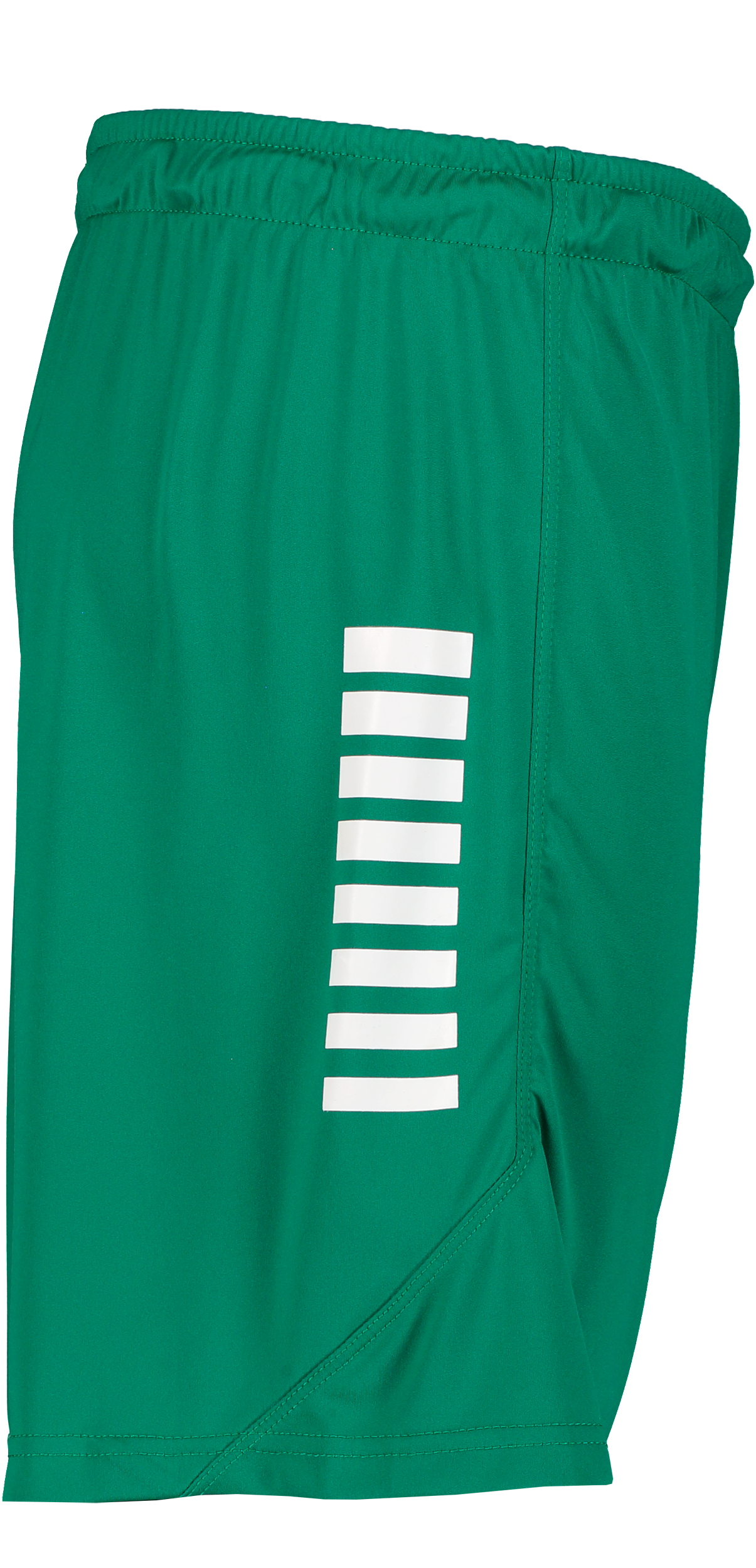 SELECT, Monaco 24 Shorts Jr