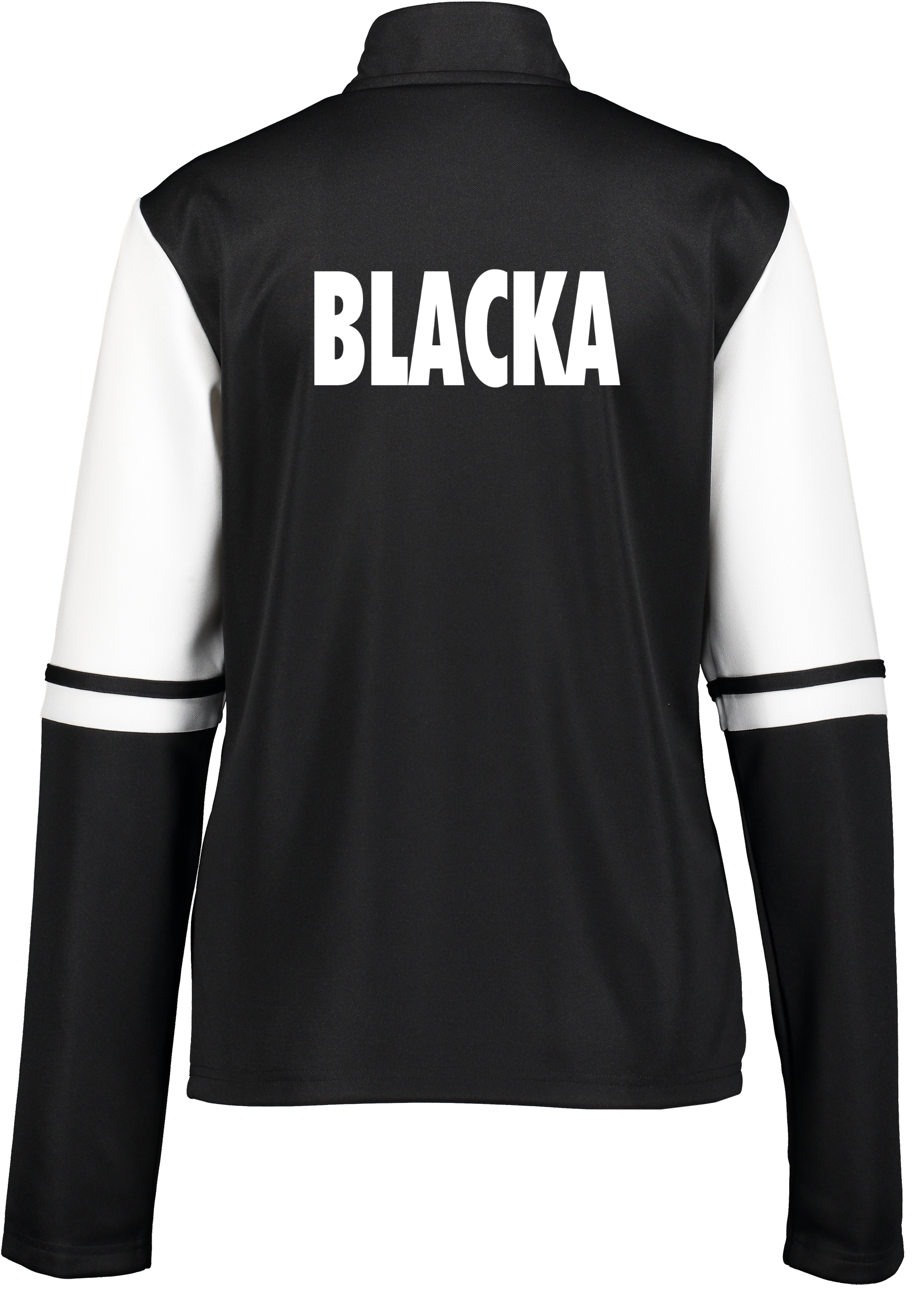 ADIDAS, Squad25 Tr Top W