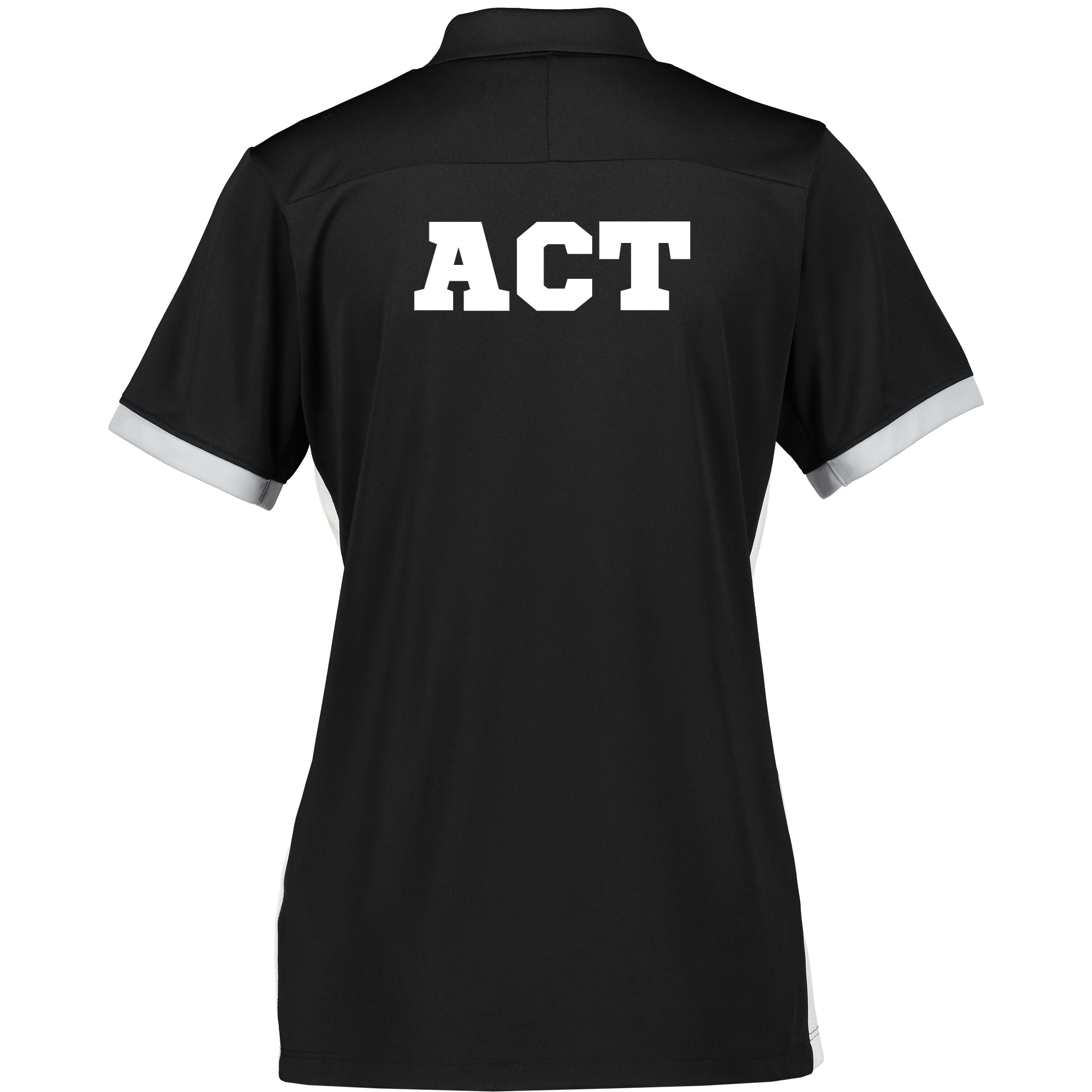 NIKE, Acd25 Ss Polo W