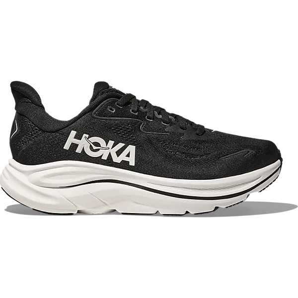 HOKA М Клифтон 10 Широкий