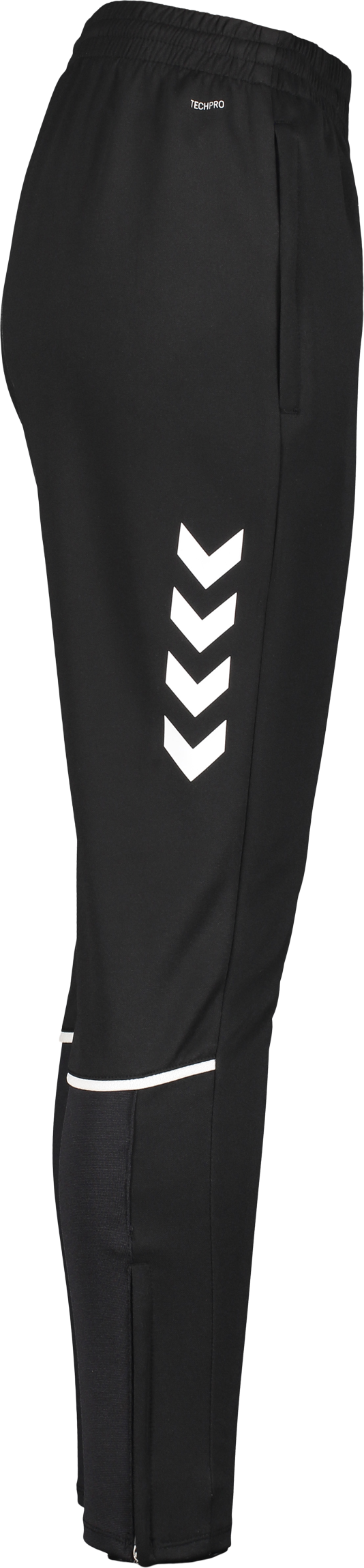 HUMMEL, HMLCORE 2.0 TRAINING PANTS WOMAN