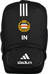 377161101101 ADIDAS Tiro League Bp 377161101101 ADIDAS Tiro League Bp Standard Small1x1