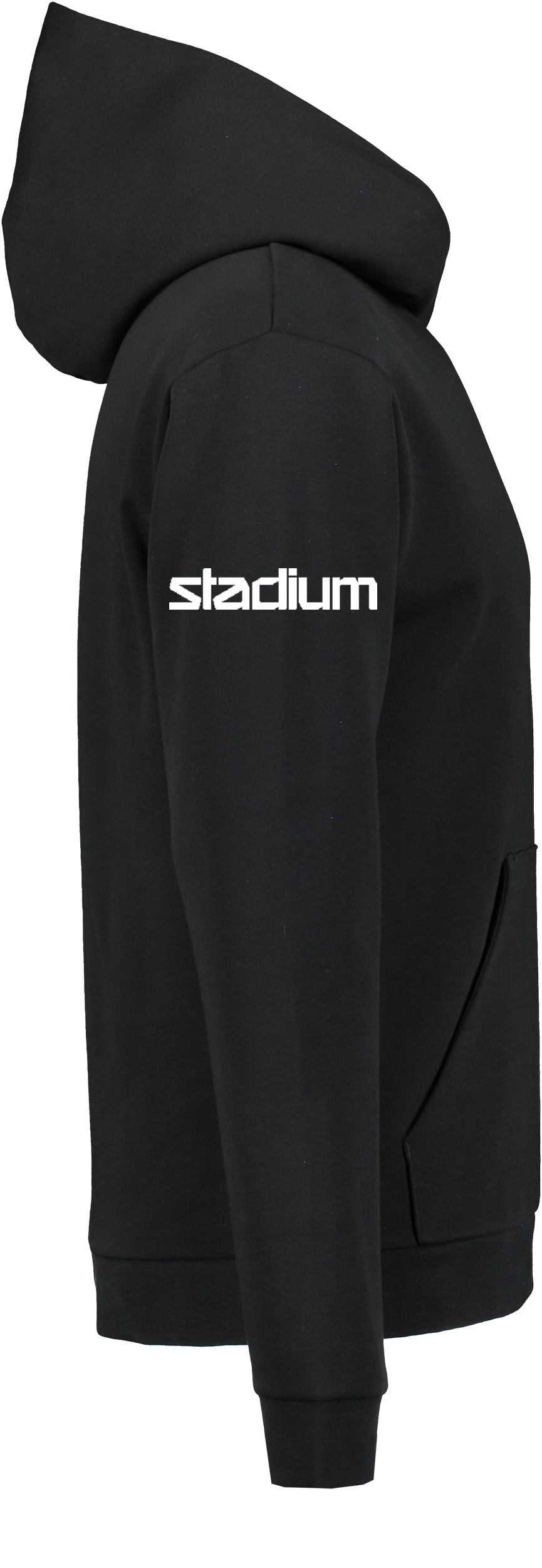 CRAFT, Community 2.0 Hood