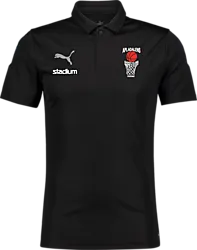 360815103101 PUMA T Liga Sideline Polo 360815103101 PUMA T Liga Sideline Polo Standard Small1x1