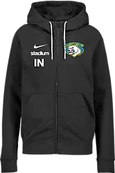 318208102101 NIKE Park 20 Fleece Hood FZ 318208102101 NIKE Park 20 Fleece Hood FZ Standard Small1x1