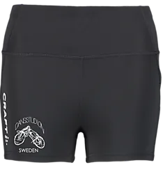 403849102101 CRAFT Rush 2.0 Hot Pant Jr 403849102101 CRAFT Rush 2.0 Hot Pant Jr Standard Small1x1