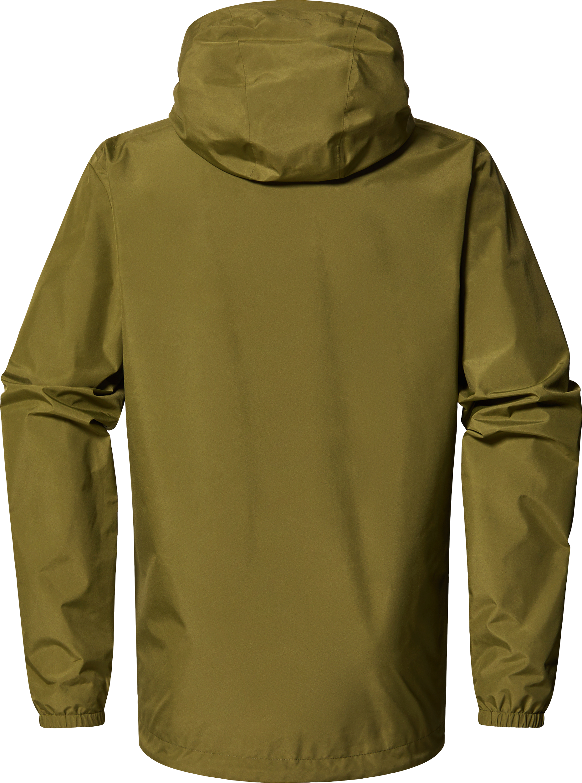 HAGL&Ouml;FS, KAISE GTX JACKET MEN