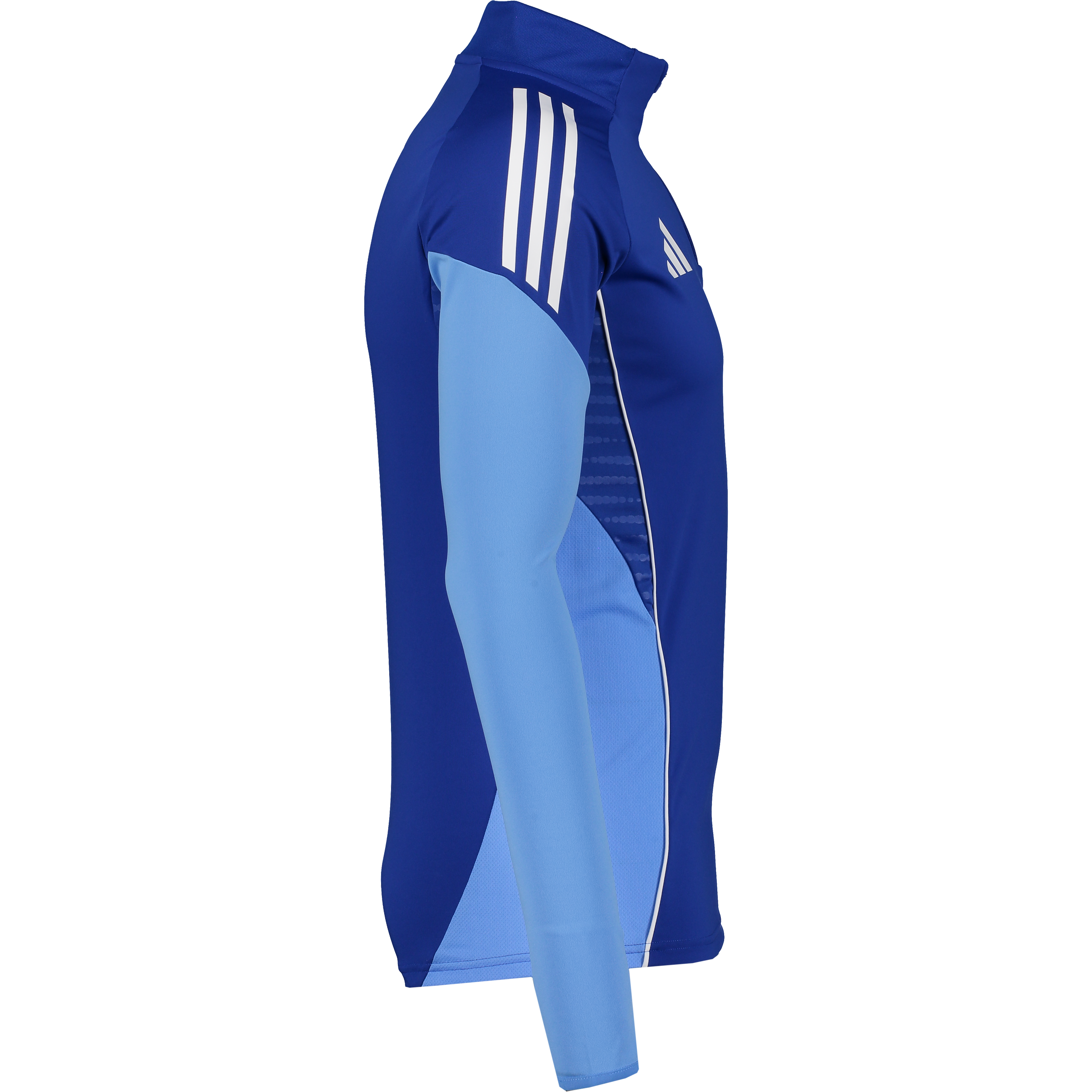 ADIDAS, TIRO25 C TR TOP