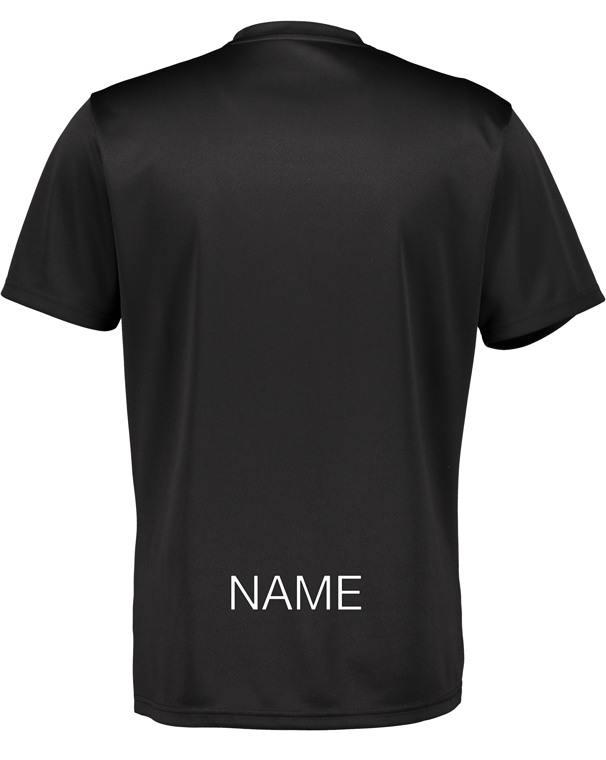 PUMA, T Goal Trg Jsy