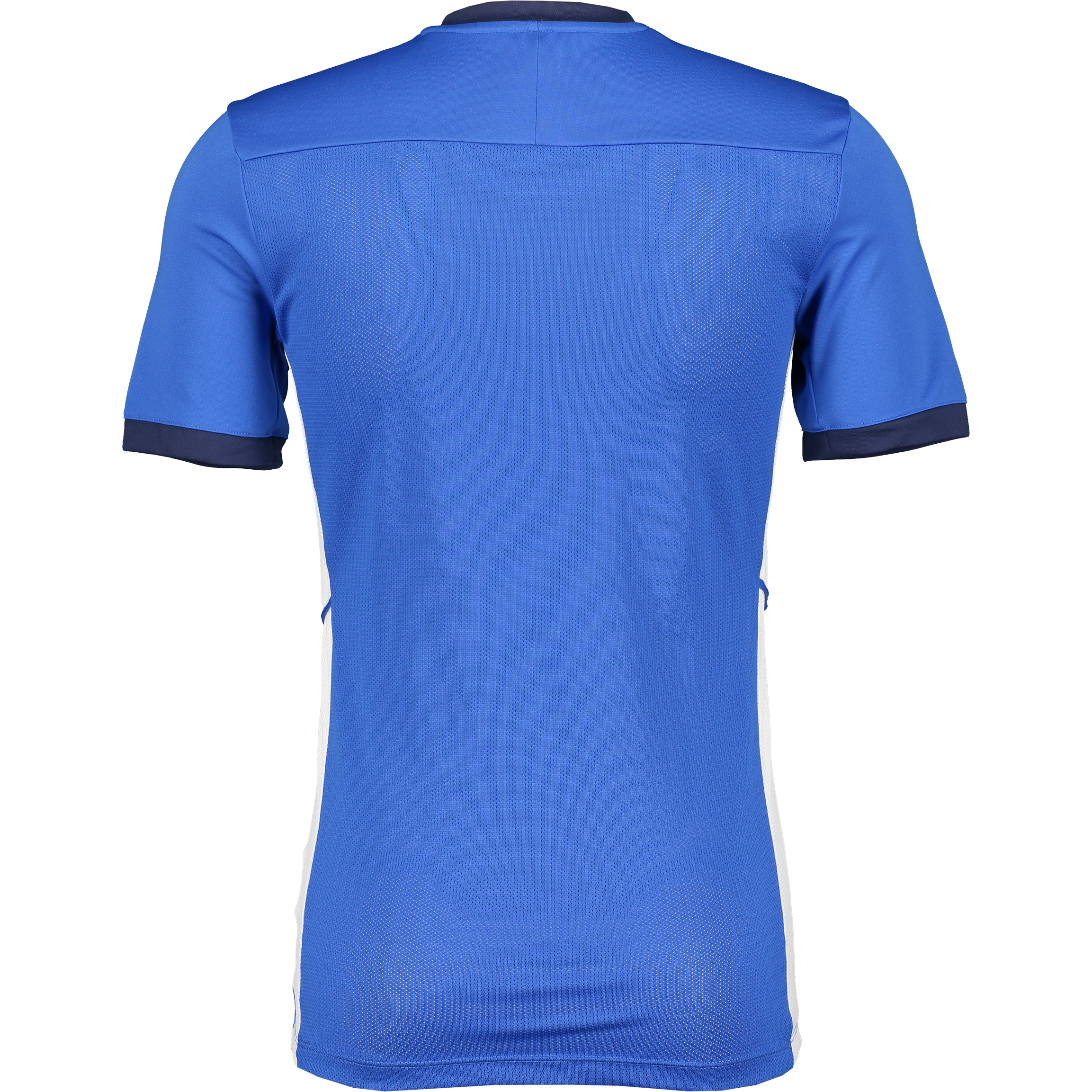 NIKE, Acd25 Ss Top Jr