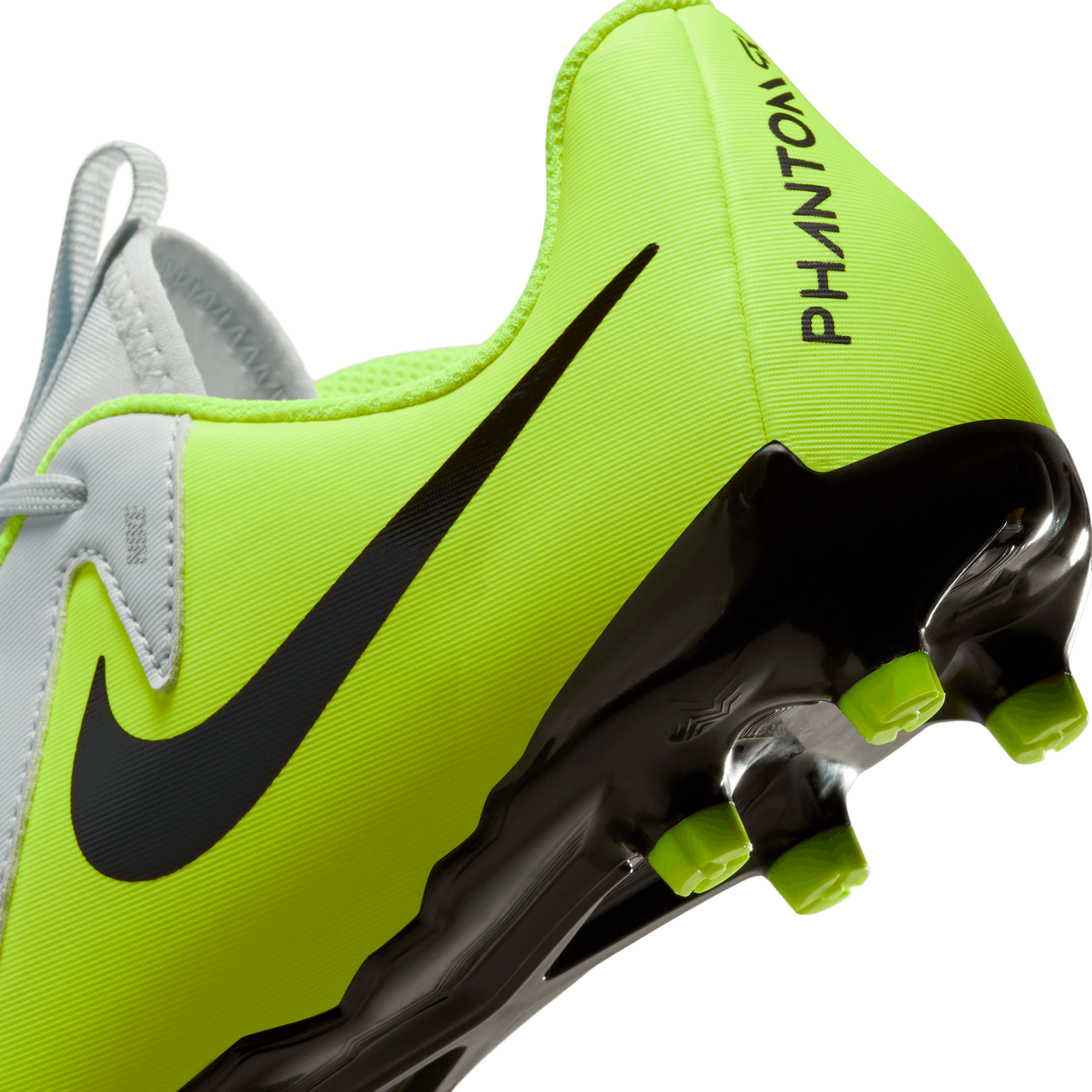 NIKE, Jr Phantom Gx Ii Academy Fg/Mg