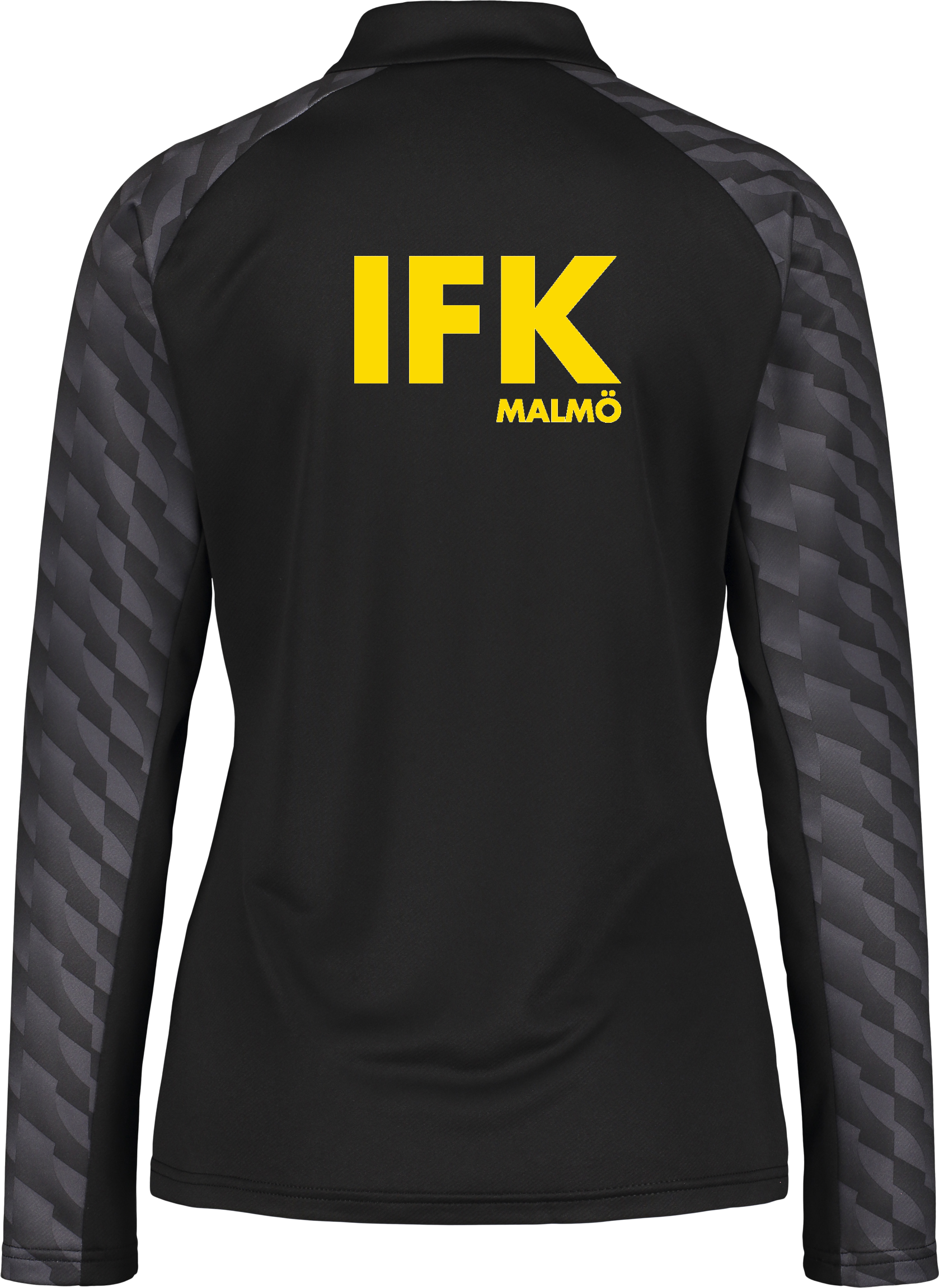PUMA, TEAMLIGA26 TRAINING 1/4 ZIP TOP W