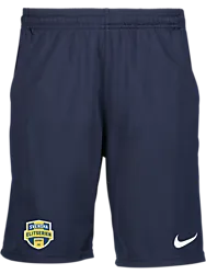 323389102101 NIKE Park20 Short 323389102101 NIKE Park20 Short Standard Small1x1