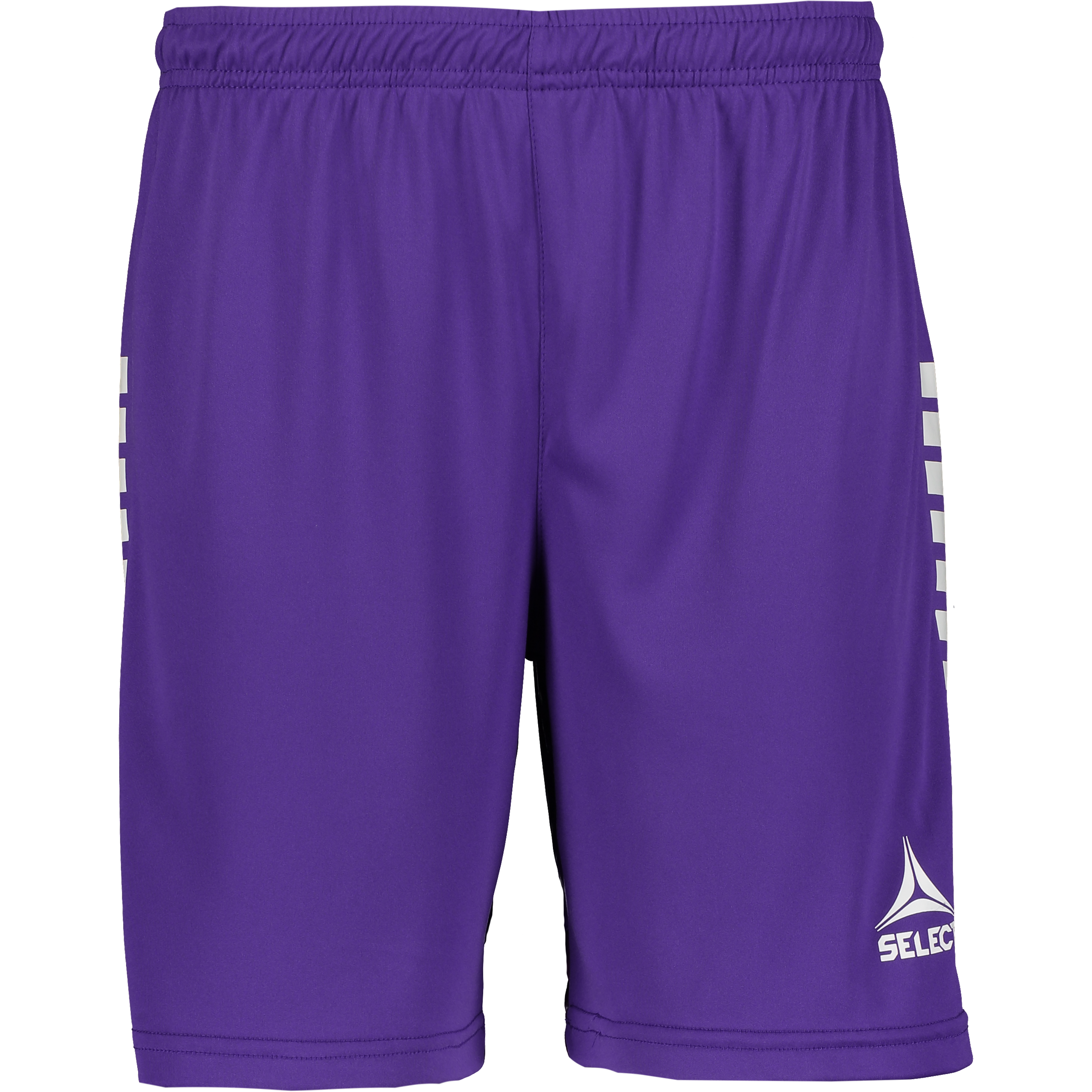 
SELECT, 
Spain 25 Sho Jr, 
Detail 1
