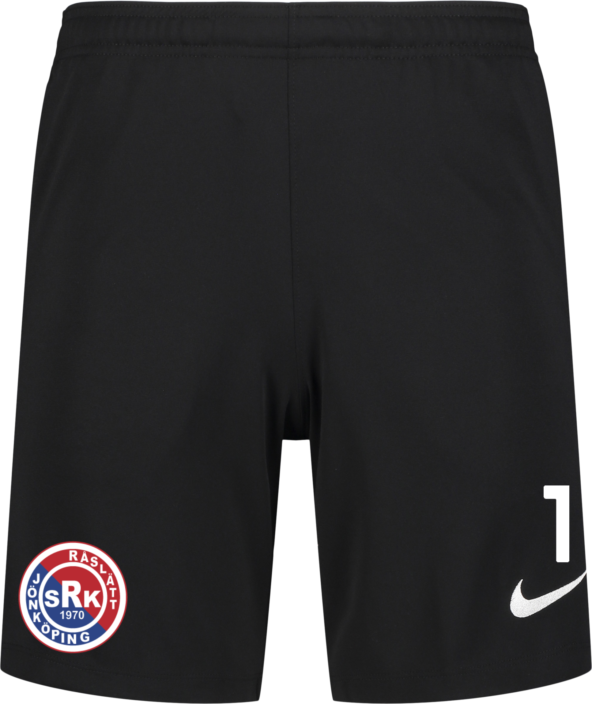 
NIKE, 
PARK26 SHORTS, 
Detail 1

