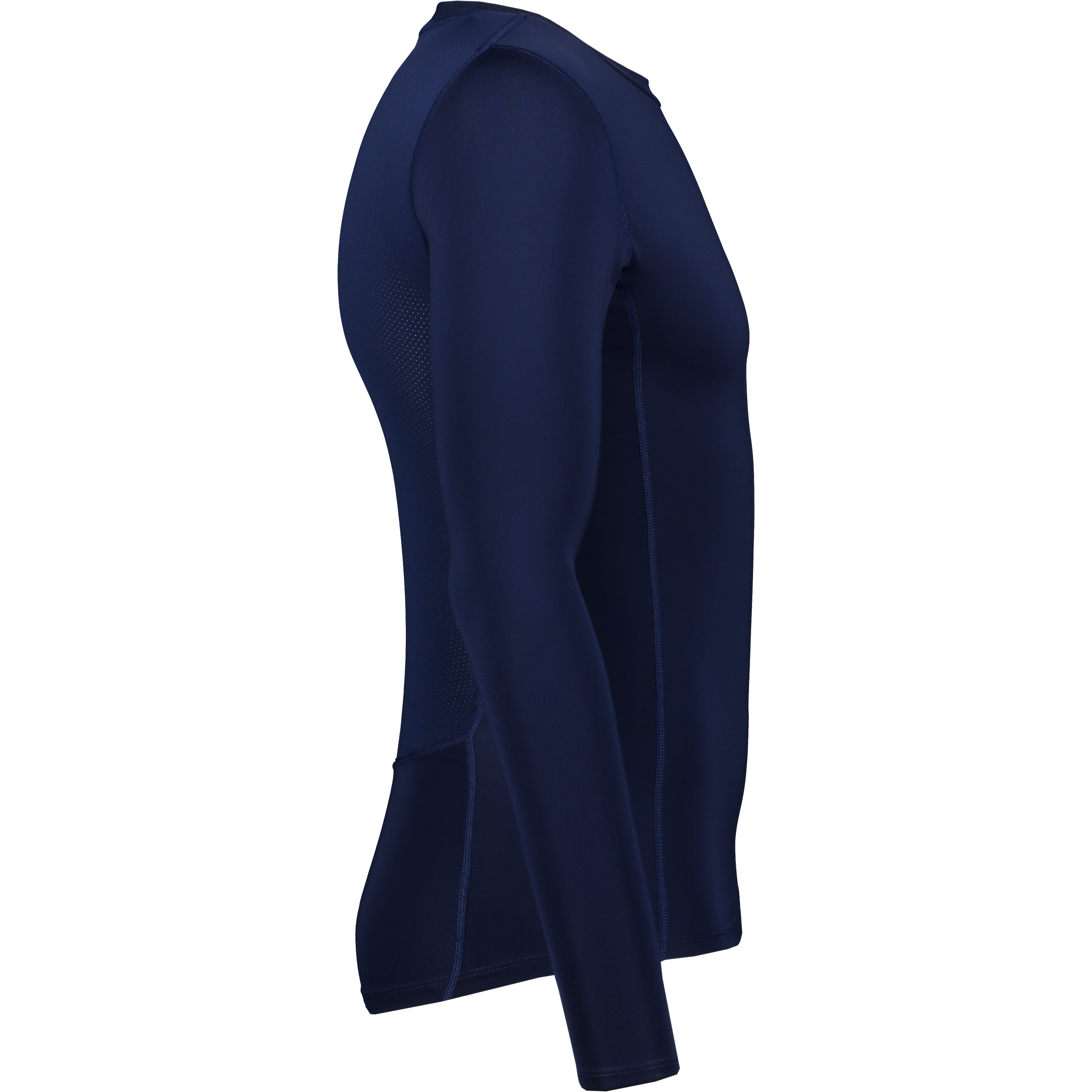 ADIDAS, Tf Ls Tee Jr