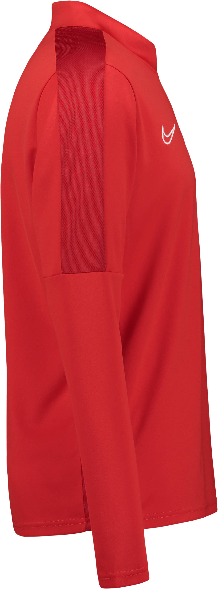 NIKE, Academy 23 Drill Top