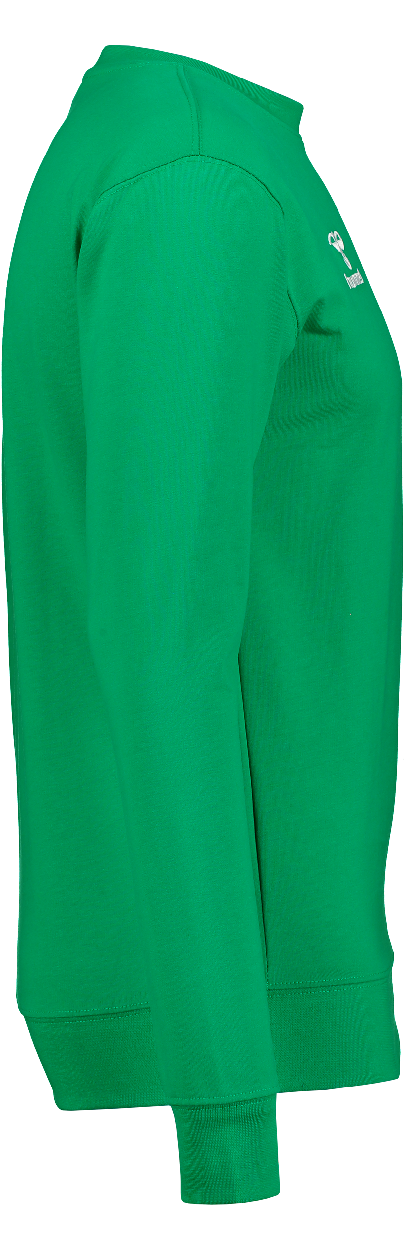 HUMMEL, Go 2.0 Sweatshirt