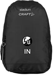 403161105101 CRAFT Ability Practice Bp 403161105101 CRAFT Ability Practice Bp Standard Small1x1